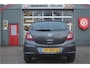 Opel Corsa 1.2-16V Cosmo