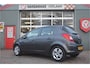 Opel Corsa 1.2-16V Cosmo