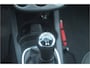 Opel Corsa 1.2-16V Cosmo