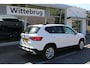 SEAT Ateca 1.5 TSI 150PK DSG Style Business Intense (betreft een rijdende demo, bezichtiging op afspraak)