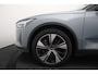 Polestar 2 Long Range Dual Motor 78 kWh 476PK SOH 95,4% | Trekhaak | 360° Camera | Google Infotainment | Navigatie