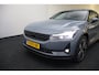 Polestar 2 Long Range Dual Motor 78 kWh 476PK SOH 95,4% | Trekhaak | 360° Camera | Google Infotainment | Navigatie