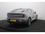 Polestar 2 Long Range Dual Motor 78 kWh 476PK SOH 95,4% | Trekhaak | 360° Camera | Google Infotainment | Navigatie