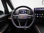 CUPRA Born Business 62 kWh | Navigatie | cruise control | camera