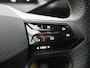 CUPRA Born Business 62 kWh | Navigatie | cruise control | camera