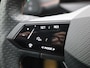 CUPRA Born Business 62 kWh | Navigatie | cruise control | camera