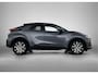 Toyota C-HR Plug-in Hybrid 220 Dynamic | Navigatie |