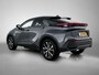 Toyota C-HR Plug-in Hybrid 220 Dynamic | Navigatie |