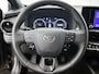 Toyota C-HR Plug-in Hybrid 220 Dynamic | Navigatie |