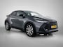 Toyota C-HR Plug-in Hybrid 220 Dynamic | Navigatie |