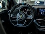 Abarth 500e Abarth Scorpionissima 42 kWh AUTOMAAT | PANORAMADAK | ALCANTARA BEKLEDING & STUUR | CAMERA | NAVIGATIE | CRUISE | CLIMA | WINTERPAKKET | APPLE CARPLAY | ABARTH |
