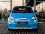 Abarth 500e Abarth Scorpionissima 42 kWh AUTOMAAT | PANORAMADAK | ALCANTARA BEKLEDING & STUUR | CAMERA | NAVIGATIE | CRUISE | CLIMA | WINTERPAKKET | APPLE CARPLAY | ABARTH |