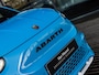 Abarth 500e Abarth Scorpionissima 42 kWh AUTOMAAT | PANORAMADAK | ALCANTARA BEKLEDING & STUUR | CAMERA | NAVIGATIE | CRUISE | CLIMA | WINTERPAKKET | APPLE CARPLAY | ABARTH |