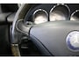 Mercedes-Benz SLK 200 K. Final Edition/AMG-line/NAP