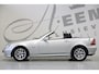 Mercedes-Benz SLK 200 K. Final Edition/AMG-line/NAP