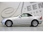Mercedes-Benz SLK 200 K. Final Edition/AMG-line/NAP