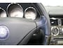 Mercedes-Benz SLK 200 K. Final Edition/AMG-line/NAP