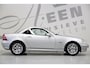 Mercedes-Benz SLK 200 K. Final Edition/AMG-line/NAP