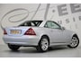 Mercedes-Benz SLK 200 K. Final Edition/AMG-line/NAP