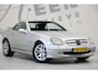 Mercedes-Benz SLK 200 K. Final Edition/AMG-line/NAP