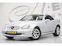 Mercedes-Benz SLK 200 K. Final Edition/AMG-line/NAP