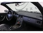 Mercedes-Benz SLK 200 K. Final Edition/AMG-line/NAP