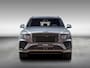 Bentley Bentayga V8 Speed |Bentayga Styling Spec |Akrapovič|Naim