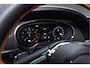 Bentley Bentayga V8 Speed |Bentayga Styling Spec |Akrapovič|Naim