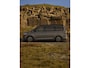 Volkswagen California Beach Camper Edition 1.5 eHybrid 180 kW / 245 PK DSG 4Motion 734252