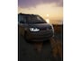 Volkswagen California Beach Camper Edition 1.5 eHybrid 180 kW / 245 PK DSG 4Motion 734252