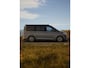 Volkswagen California Beach Camper Edition 1.5 eHybrid 180 kW / 245 PK DSG 4Motion 734252