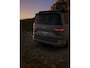 Volkswagen California Beach Camper Edition 1.5 eHybrid 180 kW / 245 PK DSG 4Motion 734252
