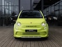 Abarth 500 Abarth Scorpionissima 42 kWh