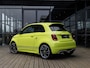 Abarth 500 Abarth Scorpionissima 42 kWh