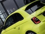 Abarth 500 Abarth Scorpionissima 42 kWh