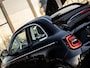 Fiat 500C La Prima 42 kWh | NAVIGATIE | LEDER | PARKEERSENSOREN