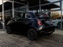 Fiat 500C La Prima 42 kWh | NAVIGATIE | LEDER | PARKEERSENSOREN