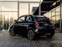Fiat 500C La Prima 42 kWh | NAVIGATIE | LEDER | PARKEERSENSOREN