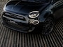 Fiat 500C La Prima 42 kWh | NAVIGATIE | LEDER | PARKEERSENSOREN