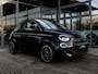 Fiat 500C La Prima 42 kWh | NAVIGATIE | LEDER | PARKEERSENSOREN