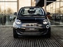 Fiat 500C La Prima 42 kWh | NAVIGATIE | LEDER | PARKEERSENSOREN