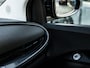 Fiat 500C La Prima 42 kWh | NAVIGATIE | LEDER | PARKEERSENSOREN