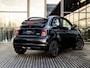 Fiat 500C La Prima 42 kWh | NAVIGATIE | LEDER | PARKEERSENSOREN