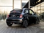 Fiat 500C La Prima 42 kWh | NAVIGATIE | LEDER | PARKEERSENSOREN