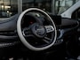 Fiat 500C La Prima 42 kWh | NAVIGATIE | LEDER | PARKEERSENSOREN