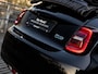 Fiat 500C La Prima 42 kWh | NAVIGATIE | LEDER | PARKEERSENSOREN