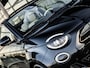 Fiat 500C La Prima 42 kWh | NAVIGATIE | LEDER | PARKEERSENSOREN