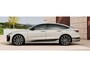 Audi A6 Sportback  e-tron S edition 286pk 83 kWh