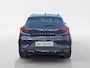 Mitsubishi ASX 1.8 HEV AT Intense+ | Carplay | Camera | ACC | LMV | Stoel-stuurverwarming | Voorruitverwarming |