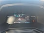 Mitsubishi ASX 1.8 HEV AT Intense+ | Carplay | Camera | ACC | LMV | Stoel-stuurverwarming | Voorruitverwarming |